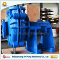 Europa Standard Mining Industry Slurry Pump